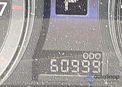 2010 Lexus Rx 350 from USA, damaged, VIN JTJZK1BA6A2407210